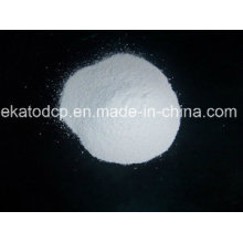 Competitive Price for Mono Calcium Phosphate (MCP 22%)